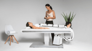 Pulsothérapie_Stendo_ozondenia